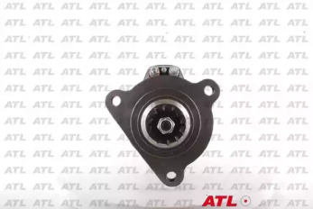 atl autotechnik a18100